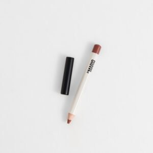 Ultra Suede Sculpting Lip Pencil Toasty 0.9g