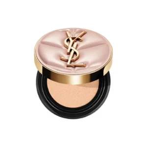 Skin Affair Soft Glow Cushion Foundation LC1 14gm