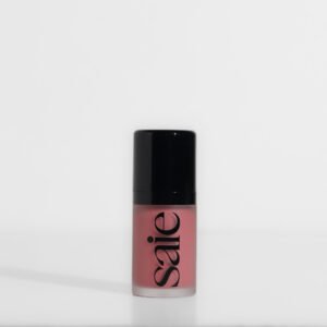 Dew Blush liquid Lady Mini 7ml