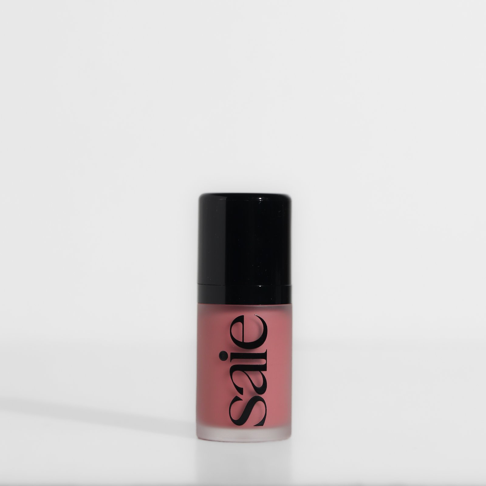 Dew Blush liquid Lady Mini 7ml