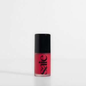 Dew Blush Liquid Cherie 7ml