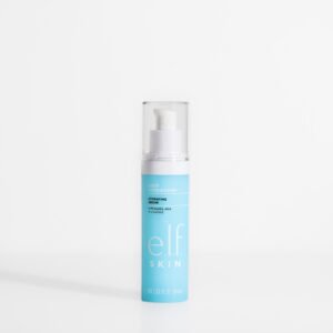 1-25 Elf Skin Holy Hydration Hydrating Serum 30ml