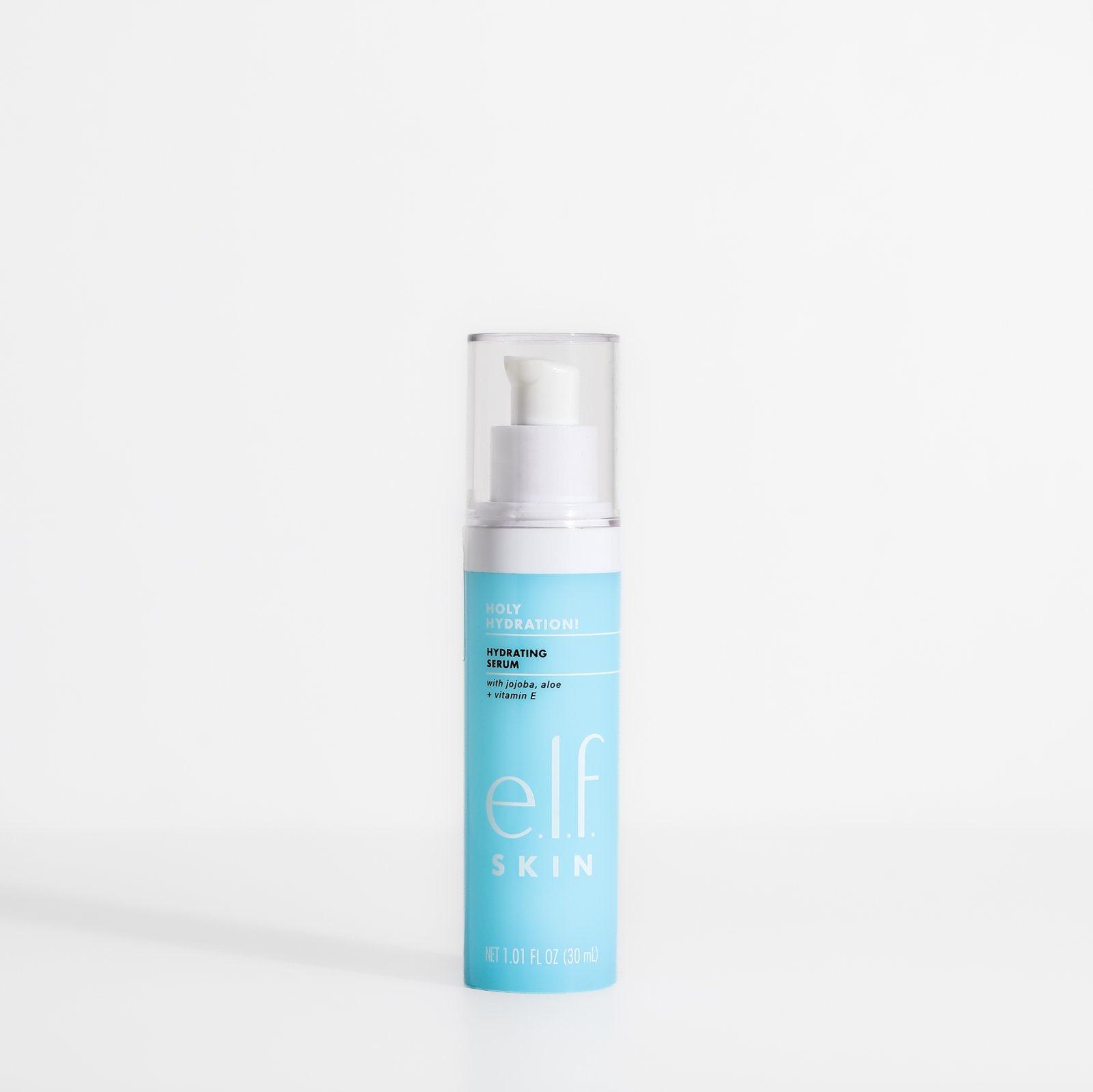 Elf Skin Holy Hydration Hydrating Serum 30ml