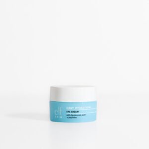 Elf Skin Holy Hydration Eye Cream 15g