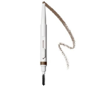 1-27 Master Blade Brow Pencil Classic Brunette 18g