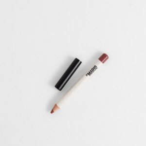 1-29 Ultra Suede Sculpting Lip Pencil Smokey Pink 0.9g