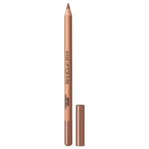 Artist Color Pencil 600 Anywhere Caffeine 1.41g