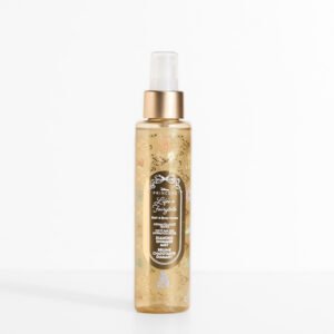 1-39 Life's Fairytale Shimmer Mist 145ml