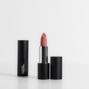1-4 Super Satin Lip Stick Mid Town 3.5g