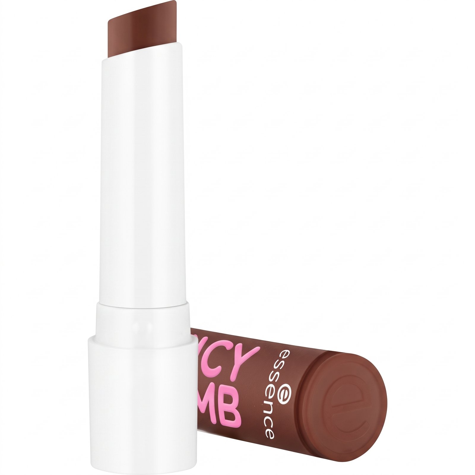 Juicy Bomb Glossy Butter Balm 05 Choco-Lot To Handle 2.5g