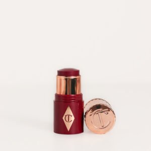 Unreal Blush Healthy Glow Stick Berry Glow Mini 3g