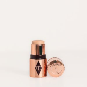 1-8 Unreal Highlighter Healthy Glow Stick Glazed Goddess Mini 3g
