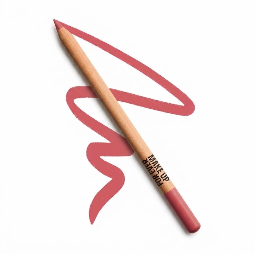Artist Color Pencil 206 Dreamy Pink 0.7g