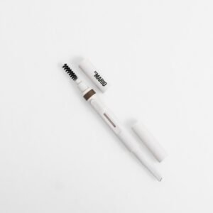 Master Blade Brow Pencil Classic Brunette 18g