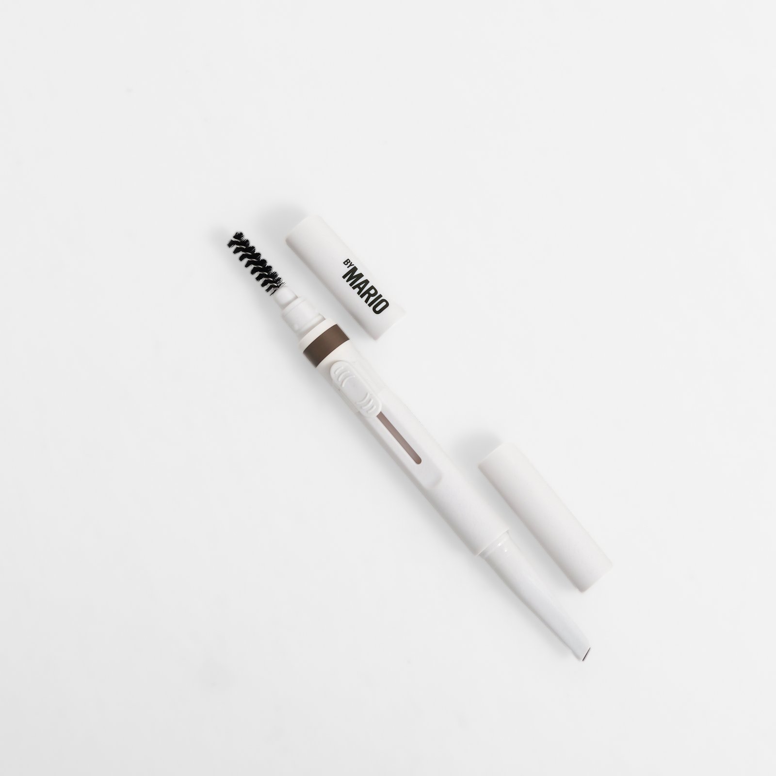 Master Blade Brow Pencil Classic Brunette 18g