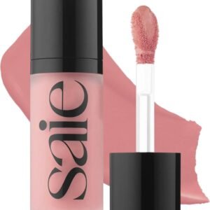 Dew Blush liquid Lady Mini 7ml