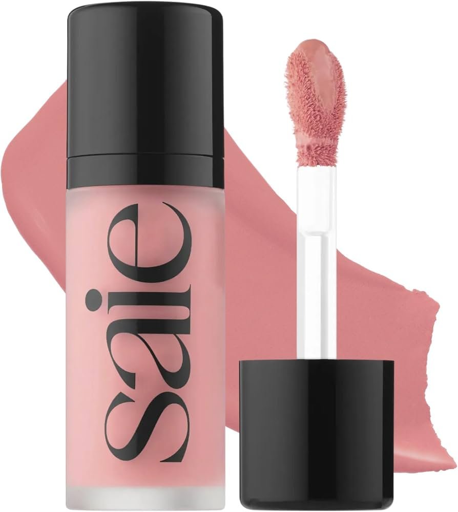 Dew Blush liquid Lady Mini 7ml