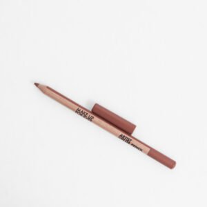 Artist Color Pencil 600 Anywhere Caffeine 1.41g