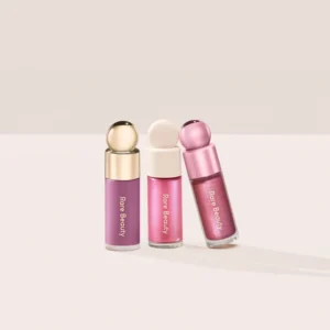 Lip Gloss Twinkle 2.14ml