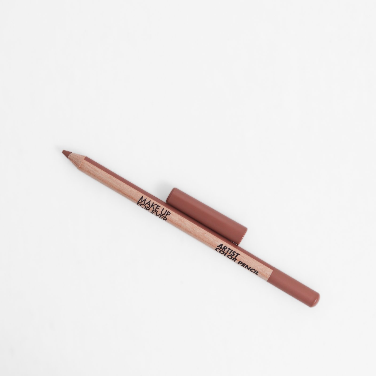 Artist Color Pencil 600 Anywhere Caffeine 1.41g