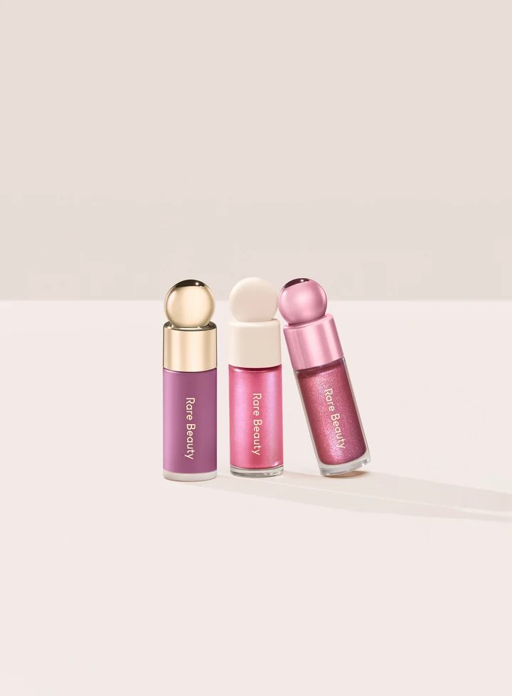 Lip Gloss Twinkle 2.14ml