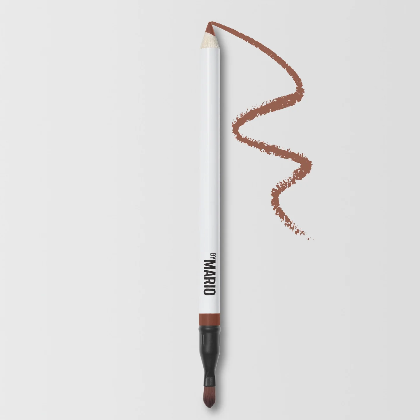 Ultra Suede Sculpting Lip Pencil Rich Travis 0.9g
