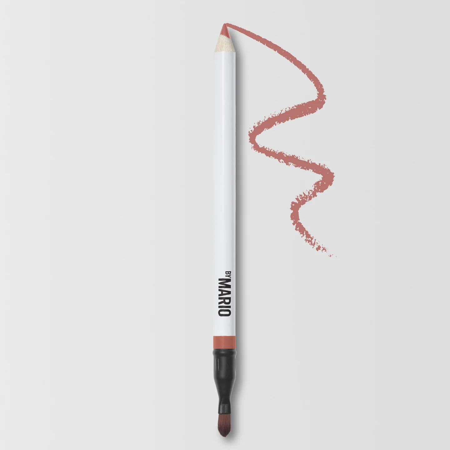 Ultra Suede Sculpting Lip Pencil Toasty 0.9g