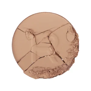 Pressed Powder Beige 6g