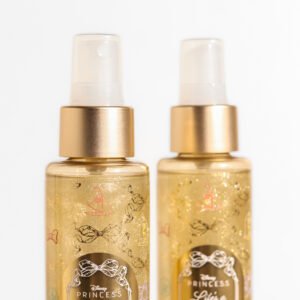 Life's Fairytale Shimmer Mist 145ml