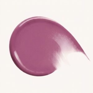 Liquid Blush Spirited 3.2ml