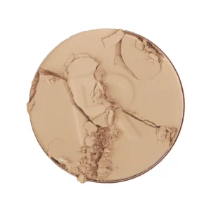 Pressed Powder Vanilla 6g