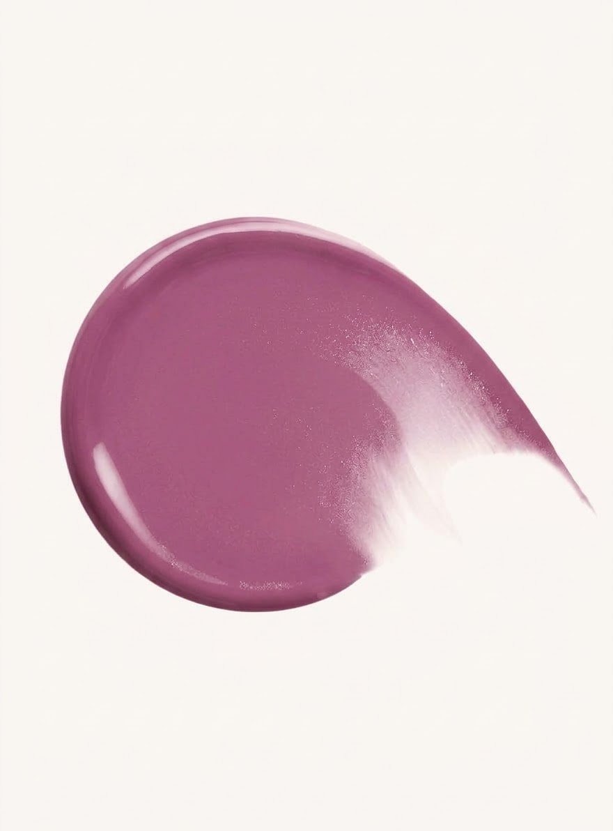 Liquid Blush Spirited 3.2ml