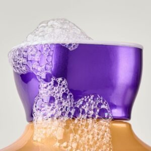 Disney Princess Rapunzel Body Wash 295ml