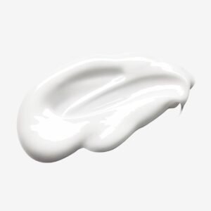 Disney Princess Ultimate Hydration Body Cream Tiana 226g
