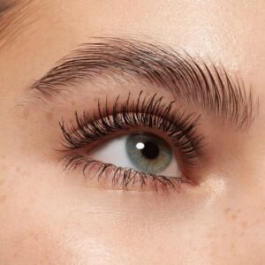I Love Extreme Crazy Volume Mascara 01 Black 12ml