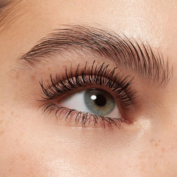 I Love Extreme Crazy Volume Mascara 01 Black 12ml