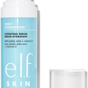 Elf Skin Holy Hydration Hydrating Serum 30ml