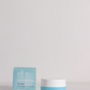 Elf Skin Holy Hydration Eye Cream 15g