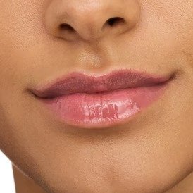 The Super Peptide Glossy Lip Treatment 03 Toffeetastic 10ml
