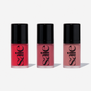 Dew Blush liquid Lady Mini 7ml