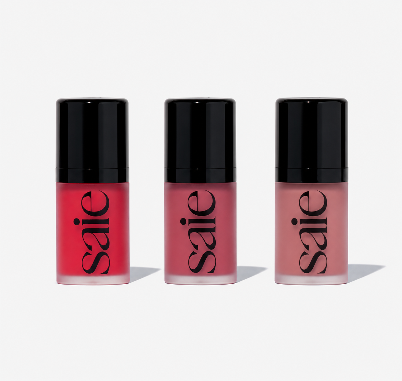 Dew Blush liquid Lady Mini 7ml