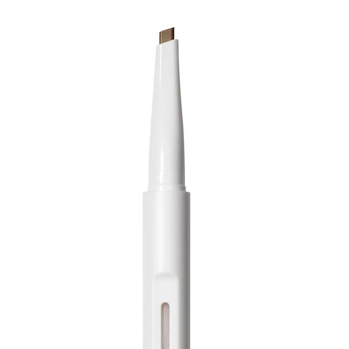 Master Blade Brow Pencil Classic Brunette 18g