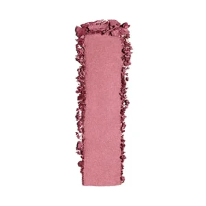 Nars Luminizing Blush