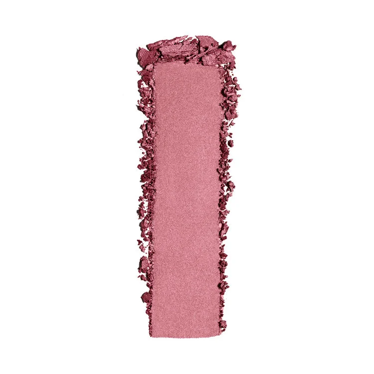 Nars Luminizing Blush