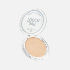 Soft Touch Bouncy Glow 10 Soft Glaze 4g