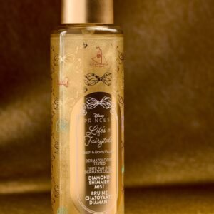 Life's Fairytale Shimmer Mist 145ml
