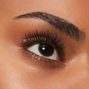 I Love Extreme Crazy Volume Mascara 01 Black 12ml