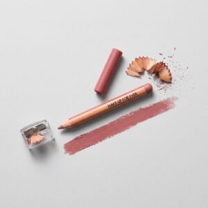 Artist Color Pencil 206 Dreamy Pink 0.7g