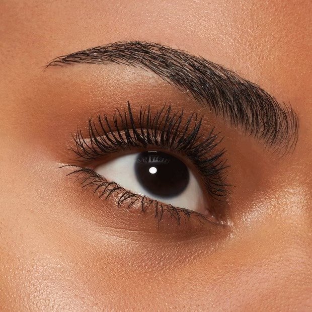 I Love Extreme Crazy Volume Mascara 01 Black 12ml