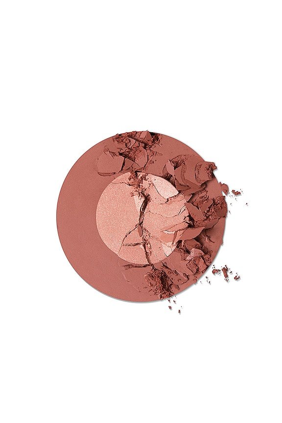 Airbrush Flawless Blush Blur A Dream-Light Blurring Love Blush Filter Effect Pillow Talk Swish + Pop Glow 8g